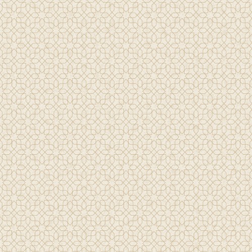 Обои Aura Metallic FX W78184 10×0,53