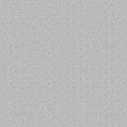 Обои Aura Metallic FX W78186 10×0,53