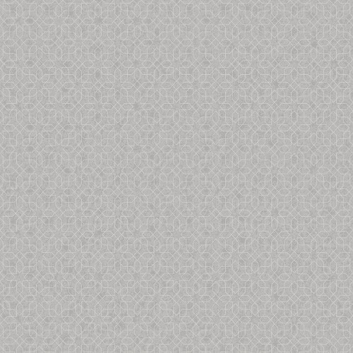 Обои Aura Metallic FX W78186 10×0,53
