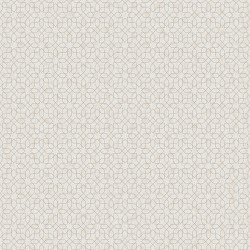 Обои Aura Metallic FX W78185 10×0,53