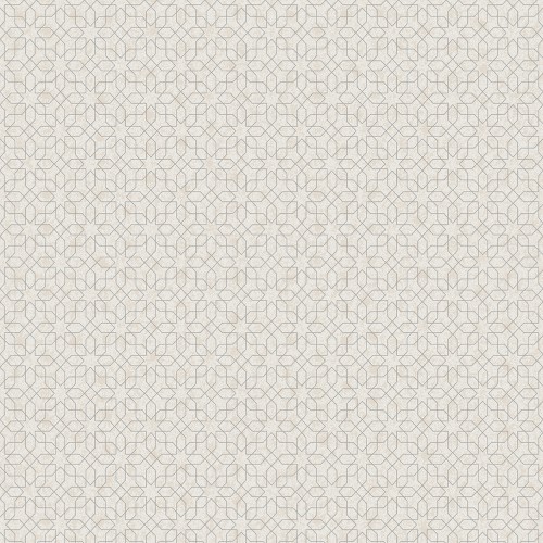 Обои Aura Metallic FX W78185 10×0,53