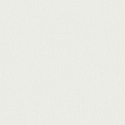 Обои Aura Metallic FX W78170 10×0,53