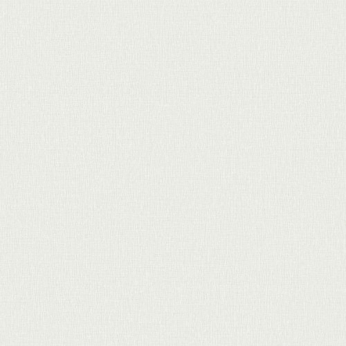 Обои Aura Metallic FX W78170 10×0,53