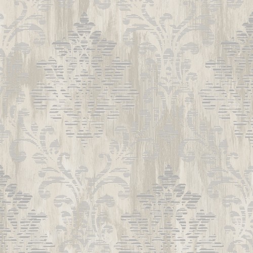Обои Aura Metallic FX W78180 10×0,53