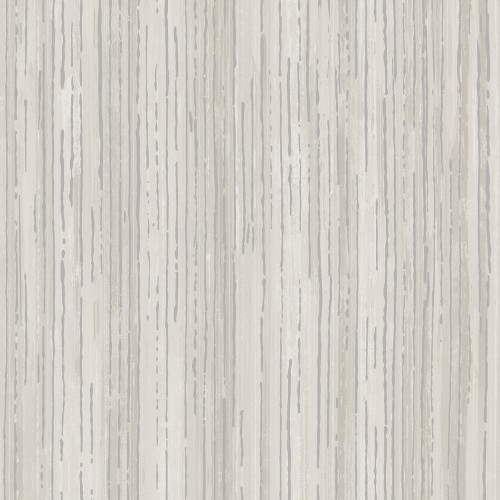 Обои Aura Metallic FX W78190 10×0,53