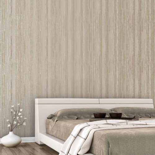 Обои Aura Metallic FX W78187 10×0,53