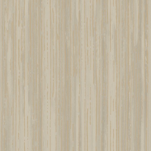 Обои Aura Metallic FX W78187 10×0,53