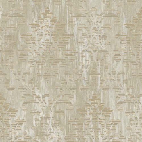 Обои Aura Metallic FX W78177 10×0,53