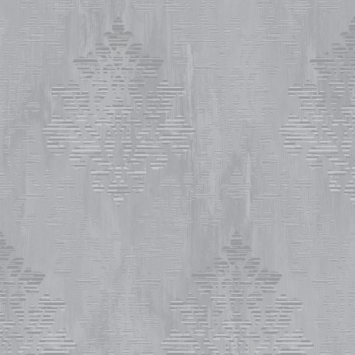 Обои Aura Metallic FX W78181 10×0,53