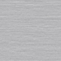 Обои Aura Metallic FX W78203 10×0,53