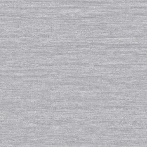 Обои Aura Metallic FX W78203 10×0,53