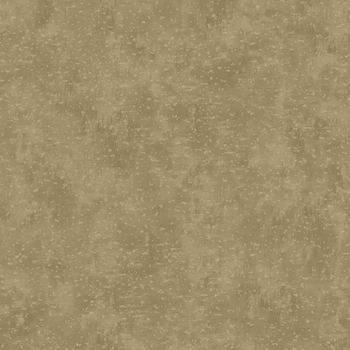 Обои Aura Metallic FX W78182 10×0,53