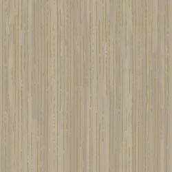 Обои Aura Metallic FX W78188 10×0,53