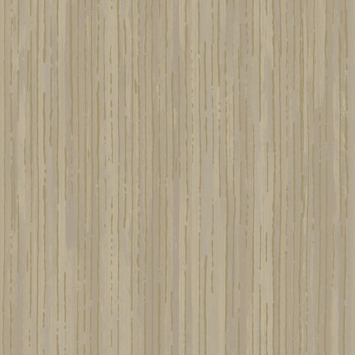 Обои Aura Metallic FX W78188 10×0,53