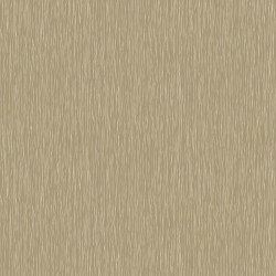 Обои Aura Metallic FX W78191 10×0,53