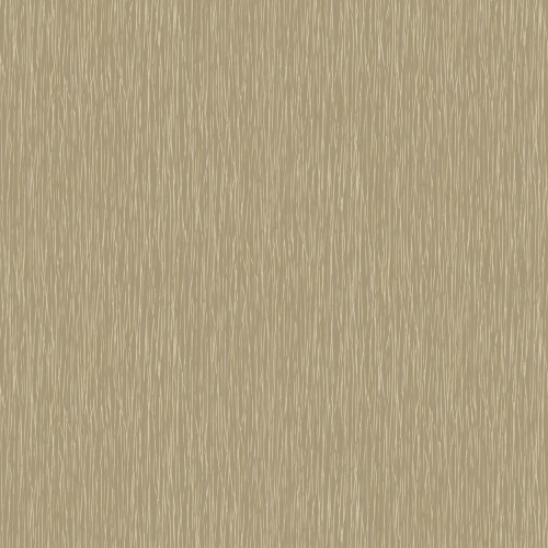 Обои Aura Metallic FX W78191 10×0,53