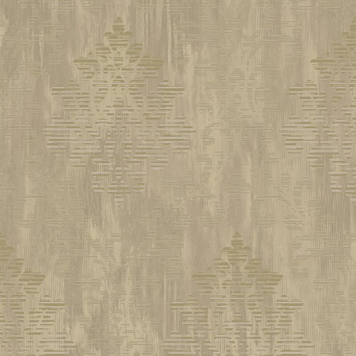 Обои Aura Metallic FX W78178 10×0,53