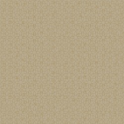 Обои Aura Metallic FX W78183 10×0,53