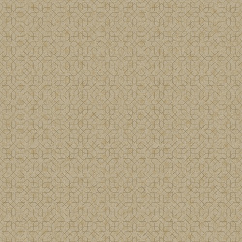 Обои Aura Metallic FX W78183 10×0,53