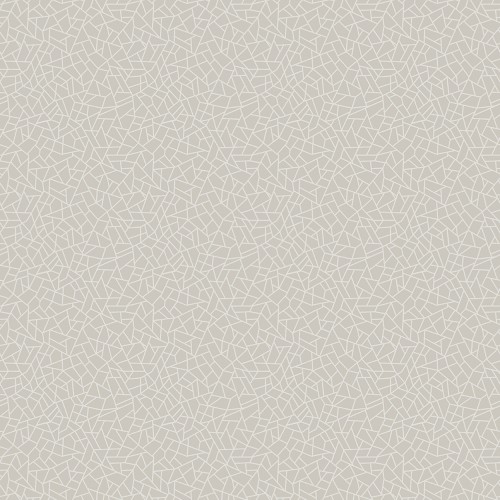 Обои Aura Metallic FX W78193 10×0,53