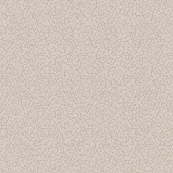 Обои Aura Metallic FX W78195 10×0,53