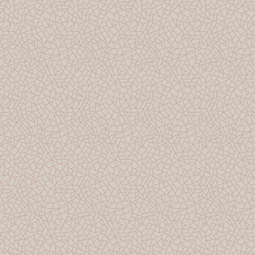 Обои Aura Metallic FX W78195 10×0,53