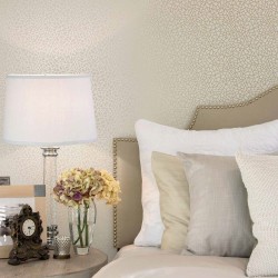 Обои Aura Metallic FX W78194 10×0,53