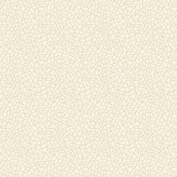 Обои Aura Metallic FX W78194 10×0,53