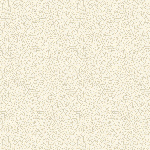 Обои Aura Metallic FX W78194 10×0,53