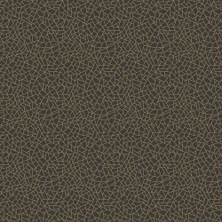 Обои Aura Metallic FX W78192 10×0,53