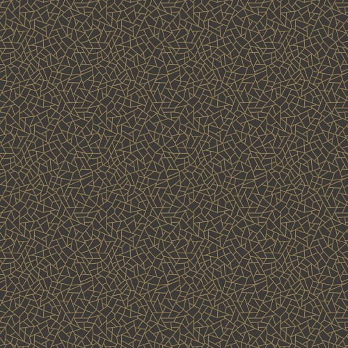Обои Aura Metallic FX W78192 10×0,53