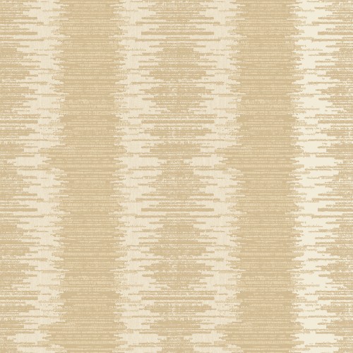 Обои Aura Metallic FX W78198 10×0,53