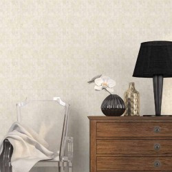 Обои Aura Metallic FX W78213 10×0,53