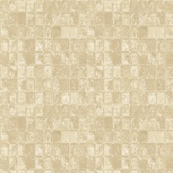 Обои Aura Metallic FX W78213 10×0,53