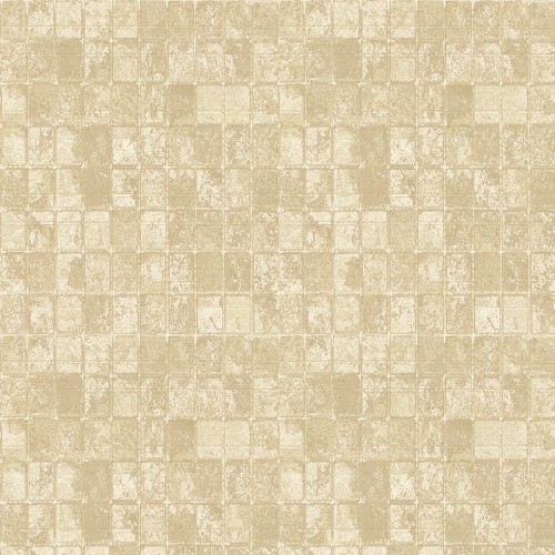 Обои Aura Metallic FX W78213 10×0,53