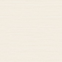 Обои Aura Metallic FX W78204 10×0,53