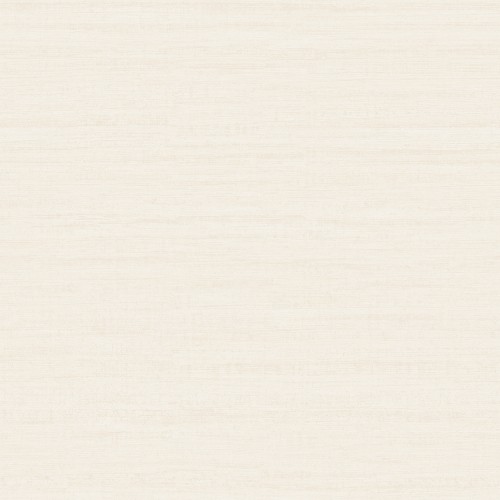 Обои Aura Metallic FX W78204 10×0,53