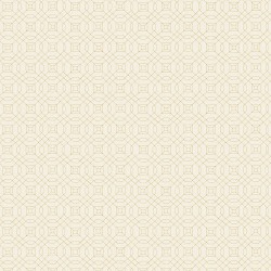 Обои Aura Metallic FX W78217 10×0,53