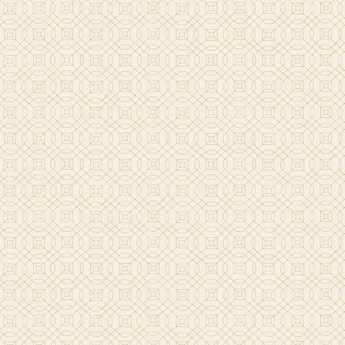 Обои Aura Metallic FX W78217 10×0,53