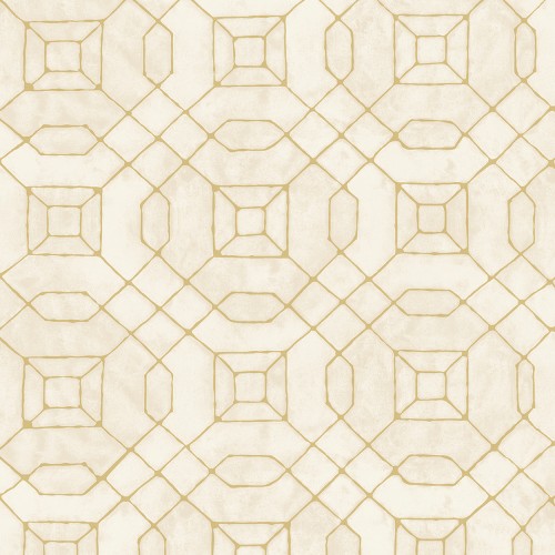 Обои Aura Metallic FX W78216 10×0,53