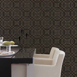 Обои Aura Metallic FX W78218 10×0,53