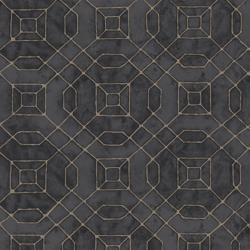Обои Aura Metallic FX W78218 10×0,53