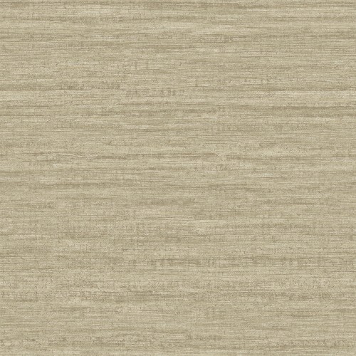 Обои Aura Metallic FX W78202 10×0,53