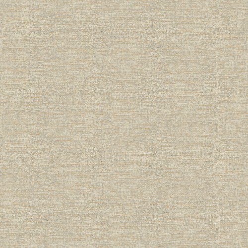 Обои Aura Metallic FX W78206 10×0,53