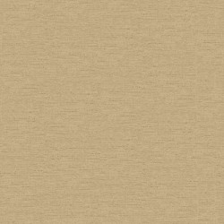 Обои Aura Metallic FX W78210 10×0,53