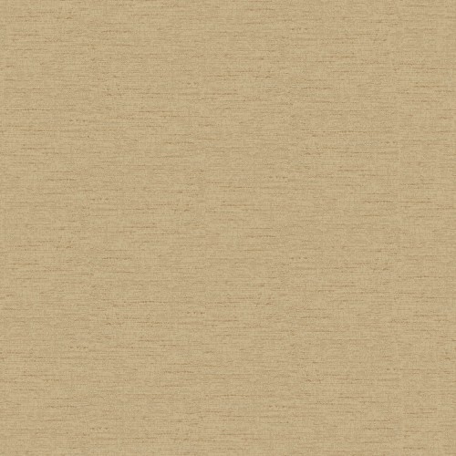 Обои Aura Metallic FX W78210 10×0,53