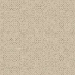 Обои Aura Metallic FX W78219 10×0,53