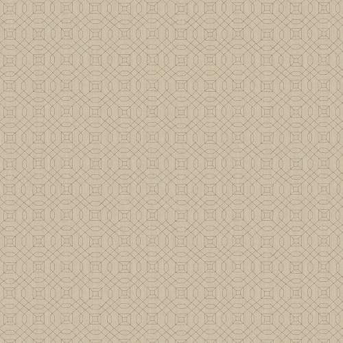 Обои Aura Metallic FX W78219 10×0,53
