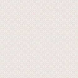 Обои Aura Metallic FX W78214 10×0,53