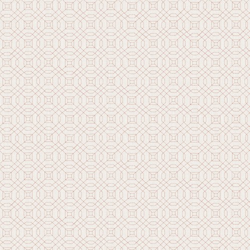 Обои Aura Metallic FX W78214 10×0,53